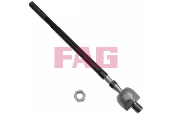 Inner Tie Rod